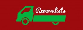Removalists Collanilling - Furniture Removalist Services